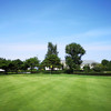 北京京华高尔夫俱乐部 Beijing Jinghua Golf Club | 燕郊高尔夫俱乐部 球场 | 北京 | 中国 商品缩略图0
