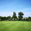 北京京华高尔夫俱乐部 Beijing Jinghua Golf Club | 燕郊高尔夫球场 | 北京高尔夫球场 | 中国 商品缩略图0