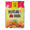 金宫麻辣粉蒸肉调料220g 商品缩略图0