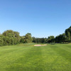 北京东方双鹰高尔夫俱乐部-B 场 Beijing Orient Double Eagle Golf Club | 房山 球场 | 北京 | 中国 商品缩略图2