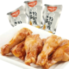 (散) 骥洋盐焗鸭翅根 商品缩略图3
