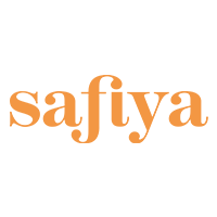 订单补差退货补拍运费等