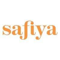 订单补差退货补拍运费等 商品图0