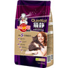 猫静麻瓜发情期专用猫粮500g*3包非药物缓解发情 商品缩略图0