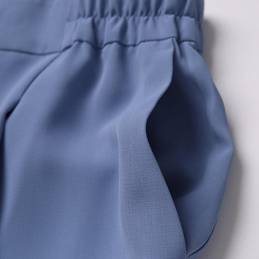 VIMAGE纬漫纪V1305930裤子 商品图3