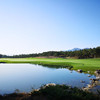 （封场）北京华彬庄园高尔夫俱乐部 Beijing Reignwood Pine Valley Golf Club | 昌平 球场 | 北京 | 中国 商品缩略图4