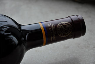 法国拉斐阿波罗特酿原酒进口 商品图3