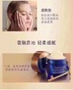LA现货 Estee lauder 雅诗兰黛 多效智妍晚霜50ml 新款精华晚霜蓝瓶 紧致滋养淡化细纹 商品缩略图4