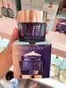 LA现货 Estee lauder 雅诗兰黛 多效智妍晚霜50ml 新款精华晚霜蓝瓶 紧致滋养淡化细纹 商品缩略图12