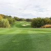 北京通盈·雁栖湖高尔夫俱乐部 Topwin Golf and Country Club | 怀柔高尔夫球场 | 北京高尔夫球场 | 中国 商品缩略图2