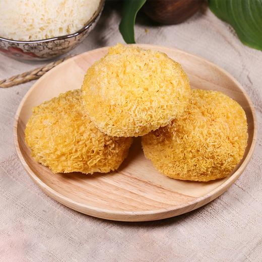 福建古田丑耳 商品图4