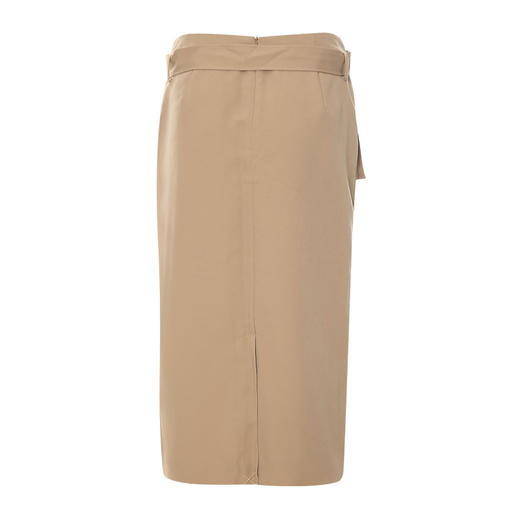 VIMAGE纬漫纪V1306909半裙 商品图6