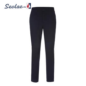 圣弗莱春夏男式针织长裤S112896636