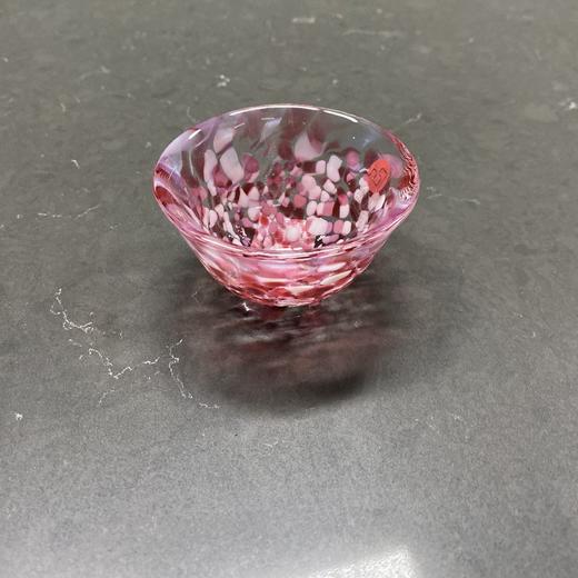 艾童姐姐同款灌肤碗 商品图3