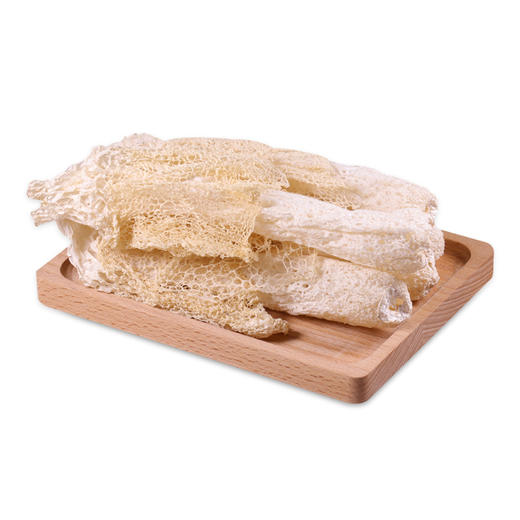 菌中皇后，福建特产长裙竹荪 商品图5