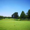 北京东方太阳城高尔夫俱乐部 Beijing Dongfang Suncity Golf  Club | 顺义 球场 | 北京 | 中国 商品缩略图1