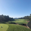 （封场）北京华彬庄园高尔夫俱乐部 Beijing Reignwood Pine Valley Golf Club | 昌平 球场 | 北京 | 中国 商品缩略图8