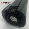 【力盟】适用于施乐D95 D110  D125  碳粉墨粉筒 商品缩略图3