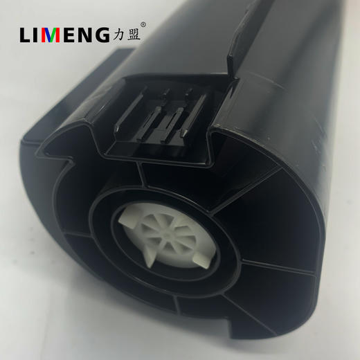【力盟】适用于施乐D95 D110  D125  碳粉墨粉筒 商品图3