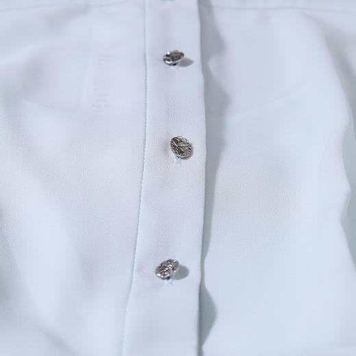 VIMAGE纬漫纪V1307949连衣裙 商品图8