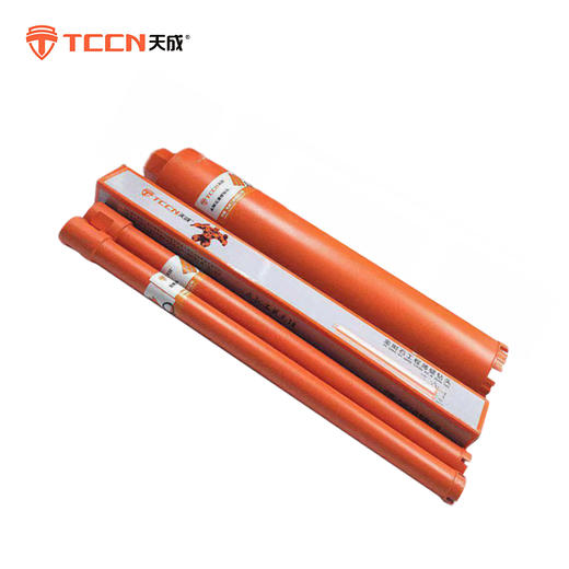 天成水钻头工程钻 商品图4