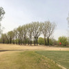 北京金色河畔高尔夫俱乐部 Beijing Golden Riverside Golf  Club | 朝阳 球场 | 北京 | 中国 商品缩略图1