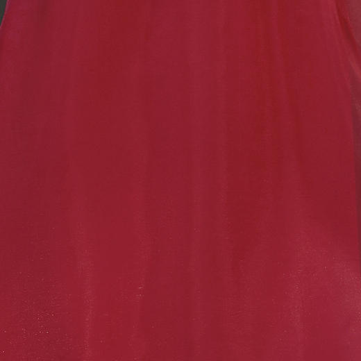 OG-36119新款中国风禅服大码宽松气质连衣裙 商品图3