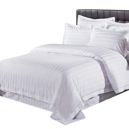 贡缎定制 商品图3