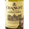张裕雷司令干白葡萄酒 整箱 750ML*6 商品缩略图1