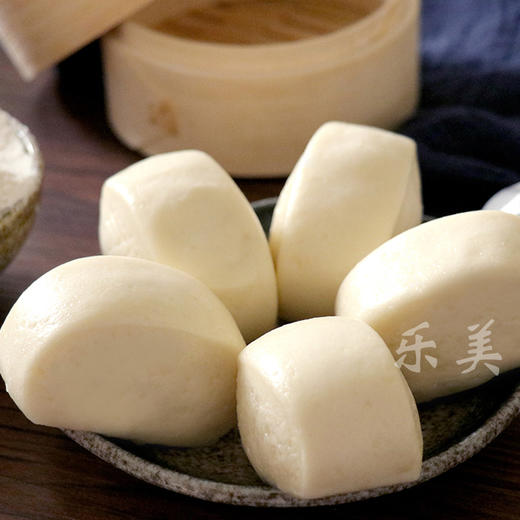 低筋/中筋/高筋面粉系列 商品图2