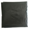 利得特大号袋装物业黑色加厚垃圾袋80*100cm 20只+10只平装 垃圾分类 商品缩略图3