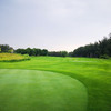 北京森林假日高尔夫俱乐部 Beijing Forrest Holiday Golf Club | 大兴高尔夫球场 | 北京高尔夫球场 | 中国 商品缩略图2