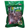 天马青川高山细木耳180g   21803550 商品缩略图0