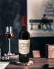 法国拉斐阿波罗典藏干红葡萄酒 口感柔软 , 丰满 商品缩略图3