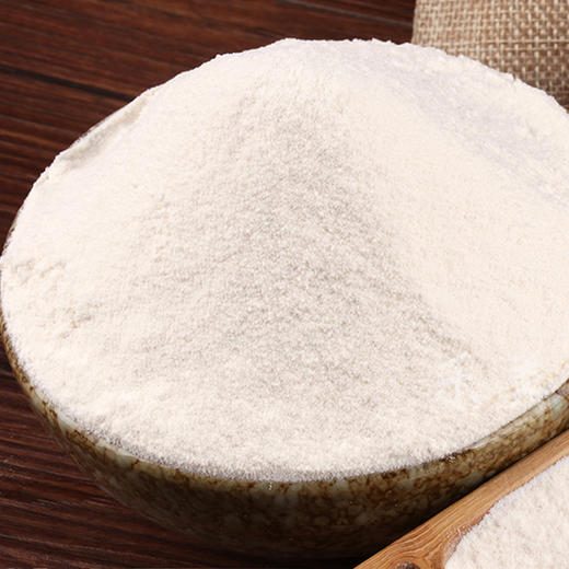 低筋/中筋/高筋面粉系列 商品图0