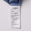 VIMAGE纬漫纪V1305930裤子 商品缩略图6