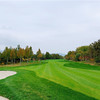 北京香山国际高尔夫俱乐部 Beijing Xiangshan International Golf Club | 海淀 球场 | 北京 | 中国 商品缩略图2