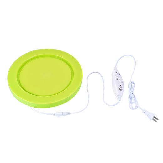 【酵逆龄】酵逆龄酵素桶专用恒温垫 加热垫 商品图2