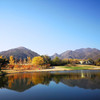 北京太伟高尔夫俱乐部 Beijing Taiwei Golf  Club | 昌平 球场 | 北京 | 中国 商品缩略图5