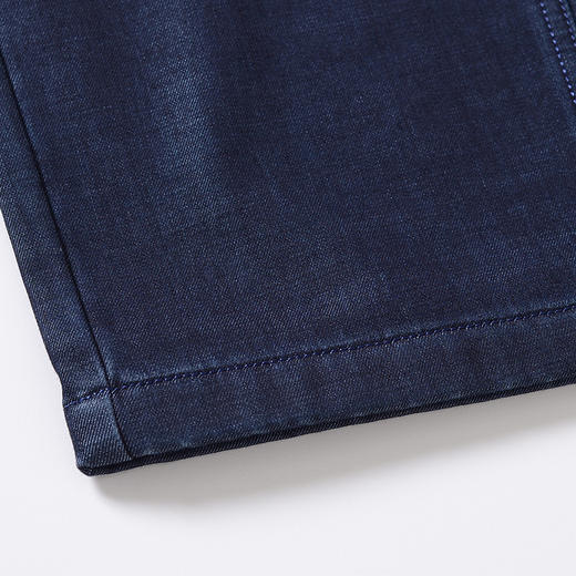 YvesFigarau伊夫·费嘉罗521425休闲长裤 商品图4