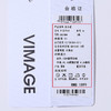 VIMAGE纬漫纪V1307949连衣裙 商品缩略图9