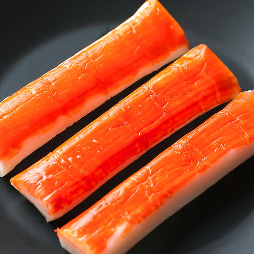 (散)丸玉 蟹柳45g（AA） 商品图3