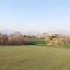 北京通盈·雁栖湖高尔夫俱乐部 Topwin Golf and Country Club | 怀柔高尔夫球场 | 北京高尔夫球场 | 中国 商品缩略图5