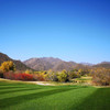 北京太伟高尔夫俱乐部 Beijing Taiwei Golf  Club | 昌平 球场 | 北京 | 中国 商品缩略图6
