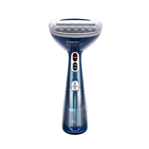 GS38RCN Conair多功能增压手持挂烫机 商品图0