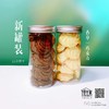 咖啡曲奇/香草曲奇/巧克力曲奇 商品缩略图10