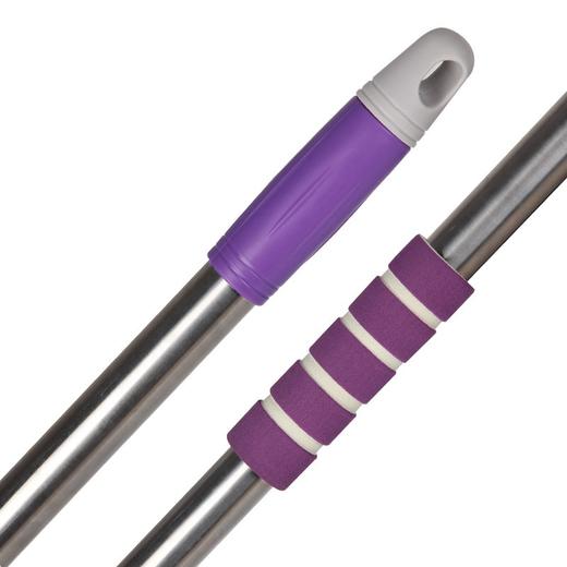 雅高 经典平板拖把家用拖布 商品图6