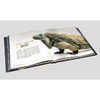 National Geographic美国國家地理“影像方舟”：珍稀动物全书 商品缩略图7
