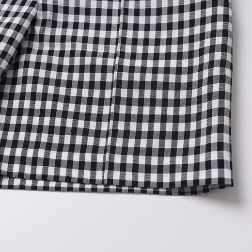 VIMAGE纬漫纪V1305931裤子 商品图6