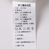 VIMAGE纬漫纪V1306922半裙 商品缩略图8